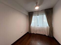 Normanton Park (D5), Apartment #530363791